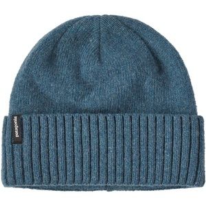 Patagonia women’s Brodeo knit beanie